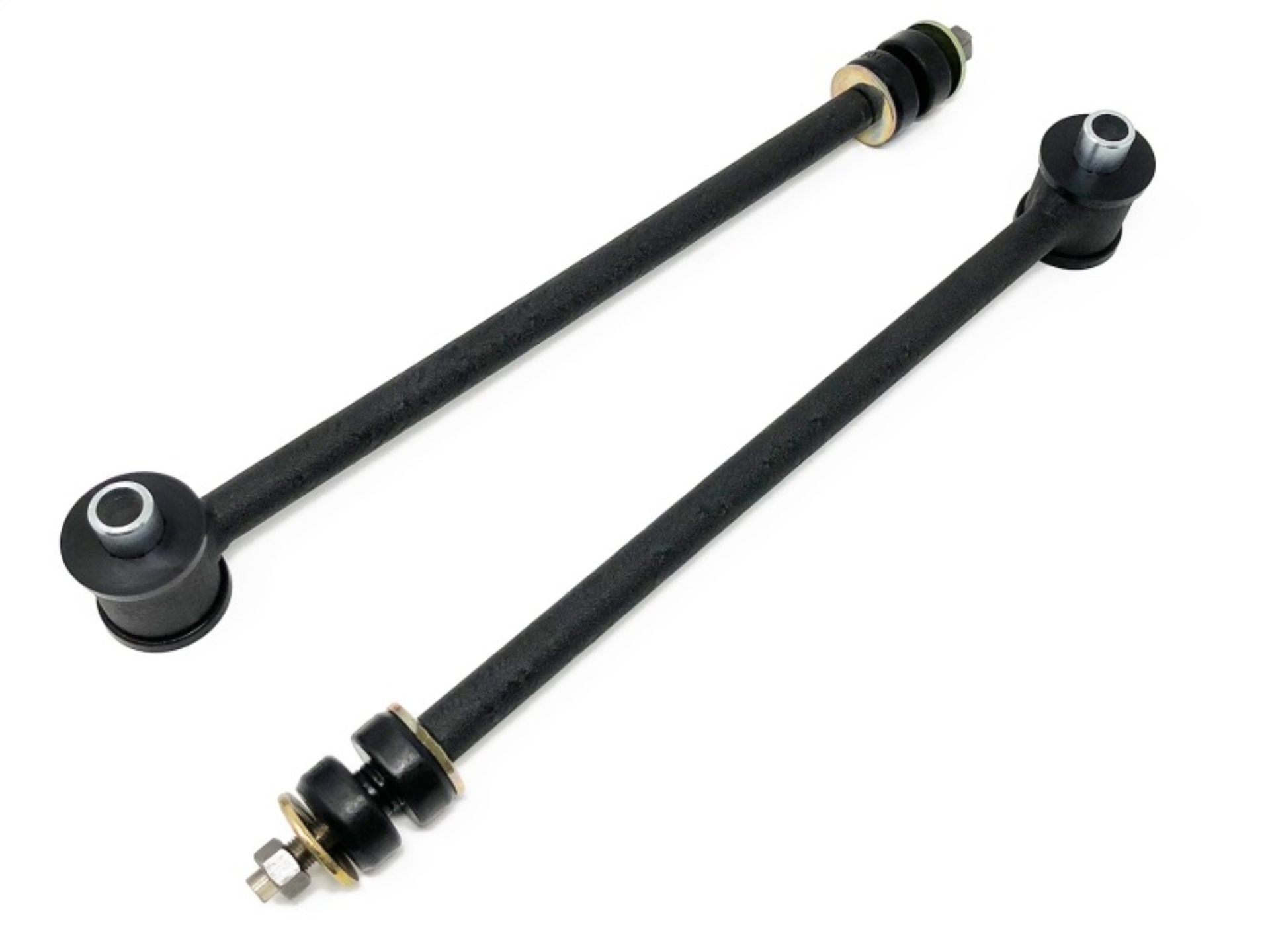 Picture of Tuff Country TUF Sway Bar End Link Kits Sway Bar Endlinks - 20828