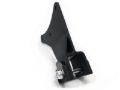 Picture of Tuff Country TUF Track Bar Brackets Suspension Arms & Components - 20830
