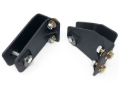 Picture of Tuff Country TUF Axle Pivot Drop Brackets Suspension Arms & Components - 20853