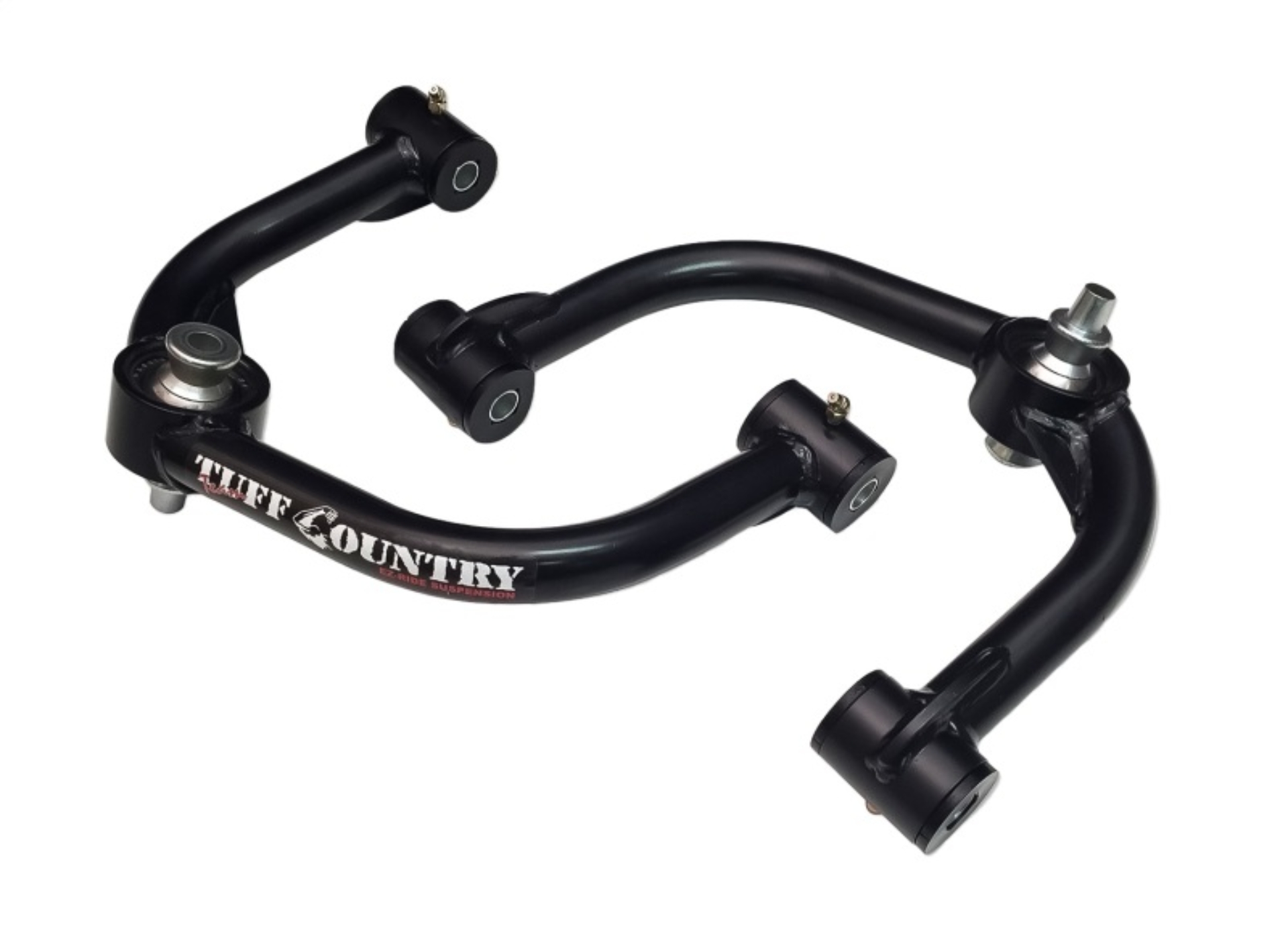 Picture of Tuff Country TUF Upper Control Arms - 20865