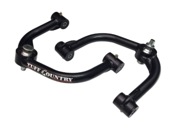 Picture of Tuff Country TUF Upper Control Arms - 20865