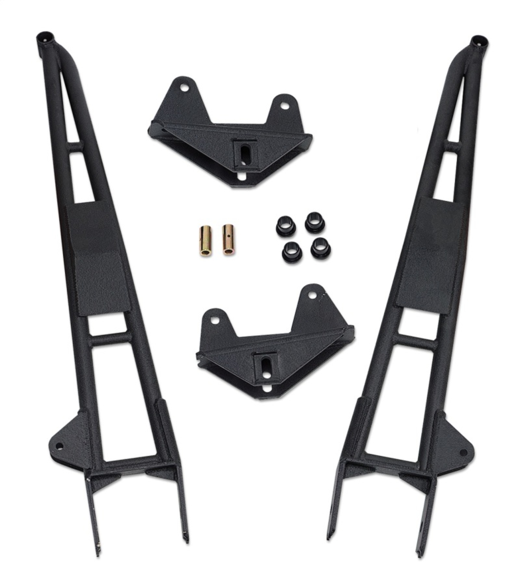 Picture of Tuff Country TUF Radius Arms Suspension Arms & Components - 20861