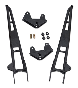 Picture of Tuff Country TUF Radius Arms Suspension Arms & Components - 20861