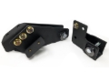 Picture of Tuff Country TUF Axle Pivot Drop Brackets Suspension Arms & Components - 20844
