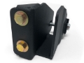 Picture of Tuff Country TUF Axle Pivot Drop Brackets Suspension Arms & Components - 20853
