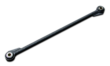 Picture of Tuff Country TUF Track Bar Brackets Suspension Arms & Components - 20950