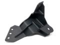 Picture of Tuff Country TUF Track Bar Brackets Suspension Arms & Components - 20920