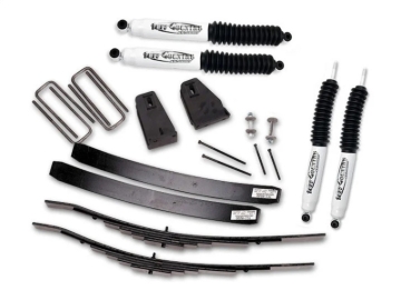 Picture of Tuff Country TUF Lift Kits - 22825KN