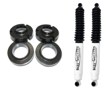 Picture of Tuff Country TUF Front Leveling Kits - 22900KN