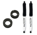 Picture of Tuff Country TUF Front Leveling Kits - 22904KN