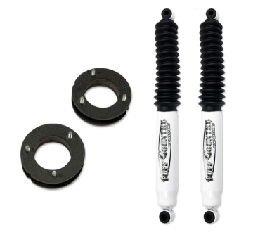 Picture of Tuff Country TUF Front Leveling Kits - 22904KN