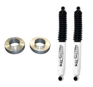 Picture of Tuff Country TUF Front Leveling Kits - 22905KN
