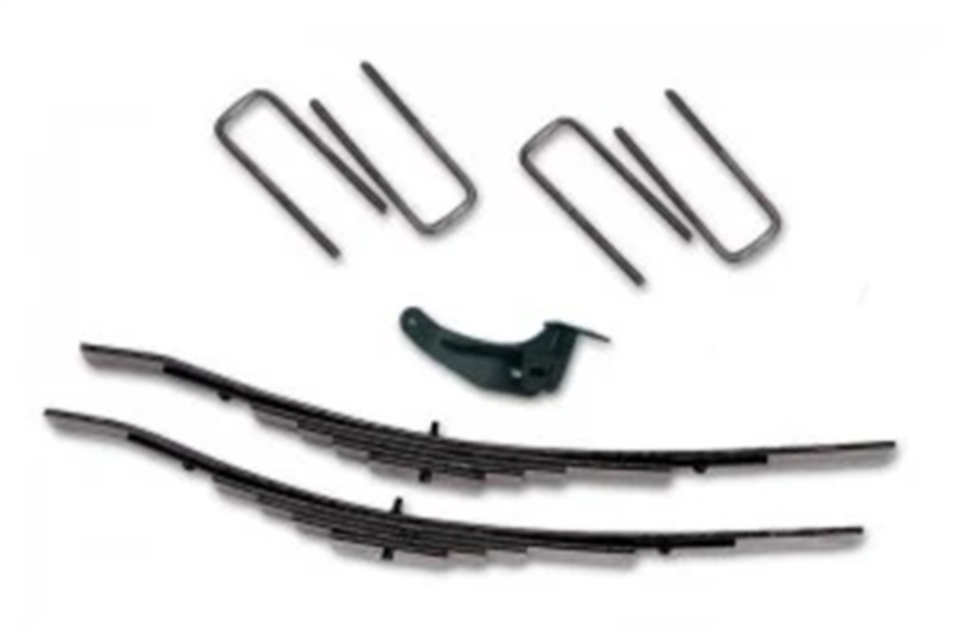 Picture of Tuff Country TUF Front Leveling Kits - 22962KN