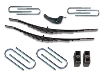 Picture of Tuff Country TUF Lift Kits - 22966KN