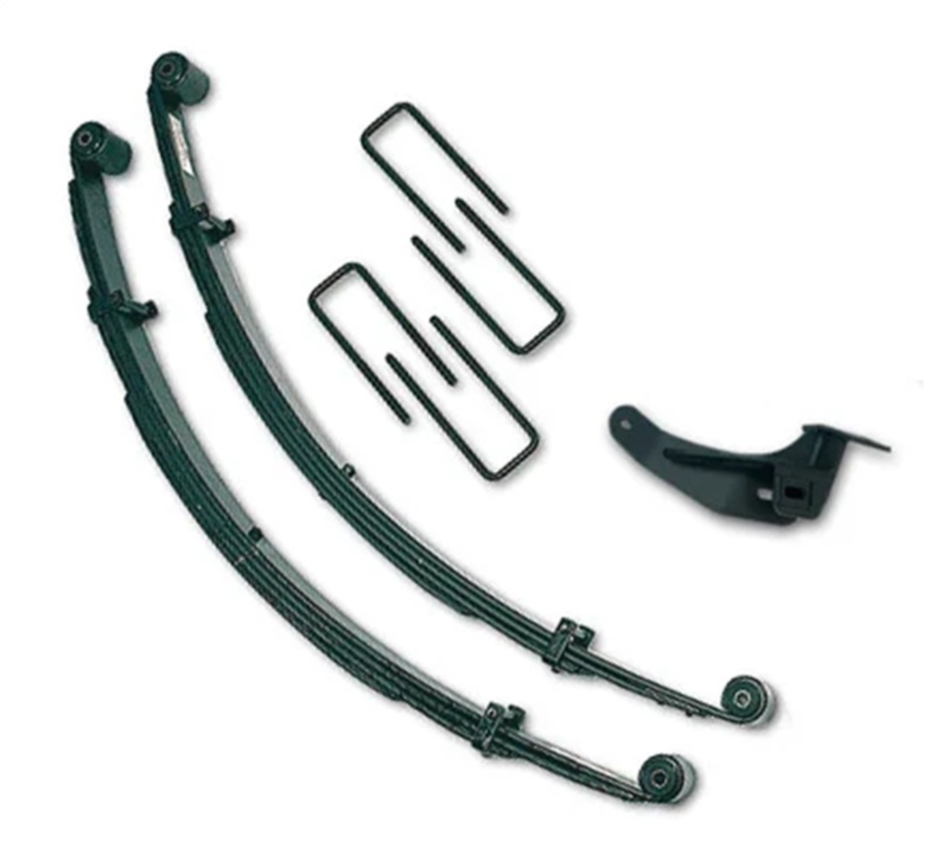 Picture of Tuff Country TUF Front Leveling Kits - 22964K