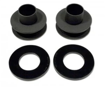 Picture of Tuff Country TUF Front Leveling Kits - 22970KN