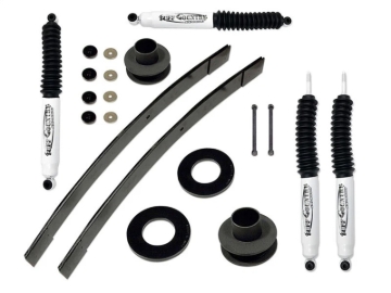 Picture of Tuff Country TUF Lift Kits - 22980KN