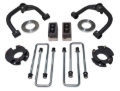 Picture of Tuff Country TUF Lift Kits - 23000KN