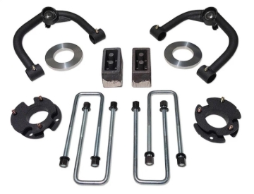 Picture of Tuff Country TUF Lift Kits - 23000KN