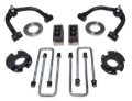 Picture of Tuff Country TUF Lift Kits - 23005KN