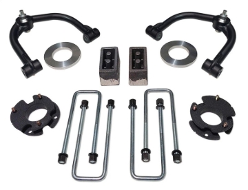 Picture of Tuff Country TUF Lift Kits - 23005KN
