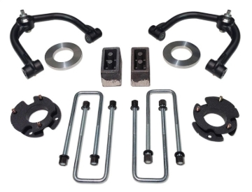 Picture of Tuff Country TUF Lift Kits - 23015KN