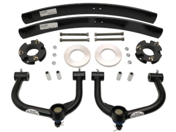 Picture of Tuff Country TUF Lift Kits - 23030KN