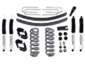 Picture of Tuff Country TUF Lift Kits - 24712K