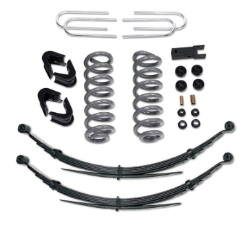 Picture of Tuff Country TUF Lift Kits - 24716K