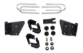 Picture of Tuff Country TUF Lift Kits - 24717