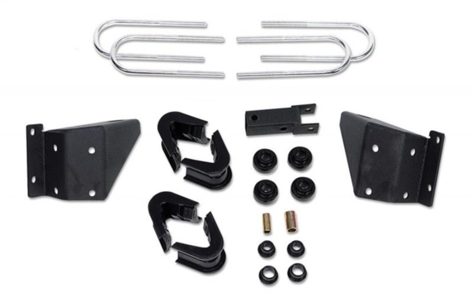 Picture of Tuff Country TUF Lift Kits - 24717