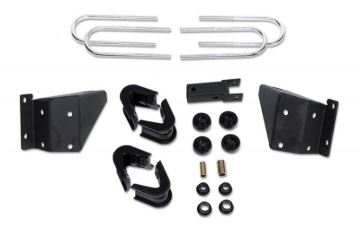 Picture of Tuff Country TUF Lift Kits - 24717
