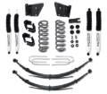 Picture of Tuff Country TUF Lift Kits - 24717KN