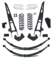 Picture of Tuff Country TUF Lift Kits - 24815K