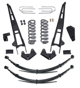 Picture of Tuff Country TUF Lift Kits - 24815K
