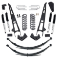 Picture of Tuff Country TUF Lift Kits - 24815KN