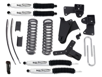 Picture of Tuff Country TUF Lift Kits - 24850K