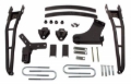 Picture of Tuff Country TUF Lift Kits - 24864