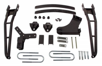 Picture of Tuff Country TUF Lift Kits - 24864