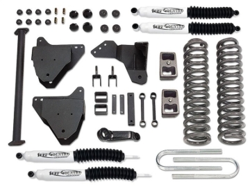Picture of Tuff Country TUF Lift Kits - 24974