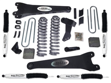 Picture of Tuff Country TUF Lift Kits - 24987