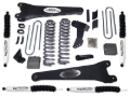 Picture of Tuff Country TUF Lift Kits - 24987KN