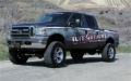 Picture of Tuff Country TUF Lift Kits - 24974