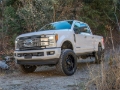 Picture of Tuff Country TUF Lift Kits - 24987KN