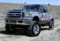Picture of Tuff Country TUF Lift Kits - 24974KN