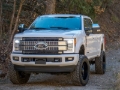 Picture of Tuff Country TUF Lift Kits - 24995