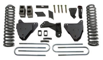 Picture of Tuff Country TUF Lift Kits - 25976