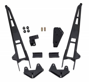 Picture of Tuff Country TUF Lift Kits - 26814