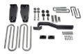 Picture of Tuff Country TUF Lift Kits - 26823