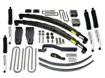 Picture of Tuff Country TUF Lift Kits - 26828K